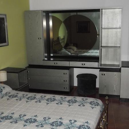 Solimarina Alghero Ngoại thất bức ảnh