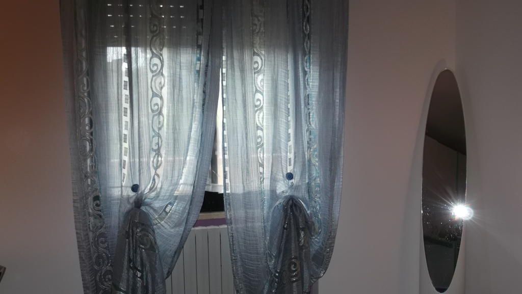Solimarina Alghero Ngoại thất bức ảnh
