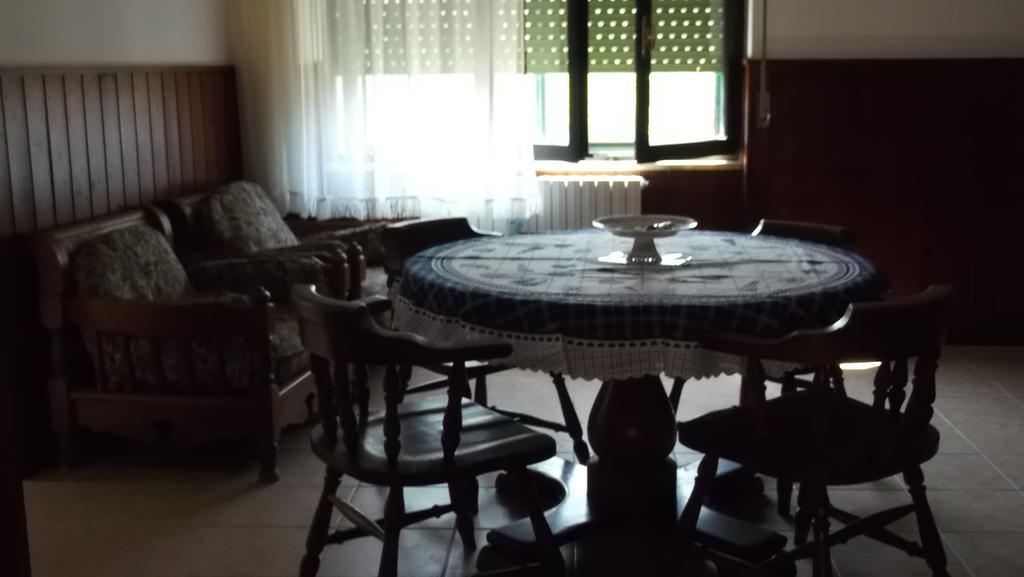 Solimarina Alghero Ngoại thất bức ảnh