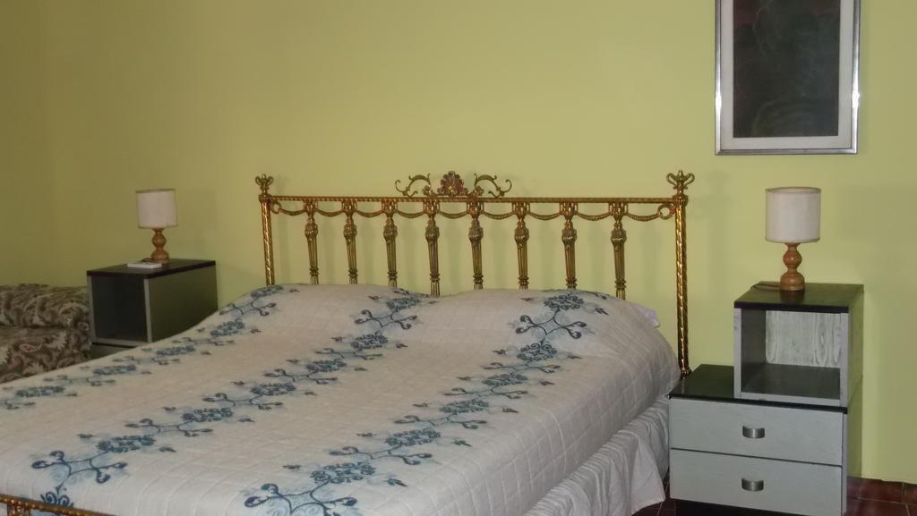Solimarina Alghero Ngoại thất bức ảnh