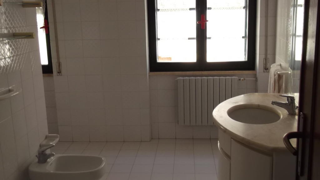Solimarina Alghero Ngoại thất bức ảnh