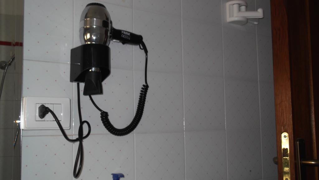 Solimarina Alghero Ngoại thất bức ảnh