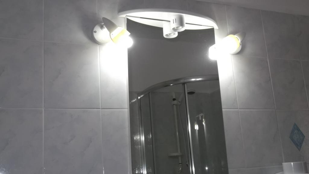 Solimarina Alghero Ngoại thất bức ảnh